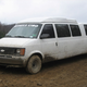 Illustration for article titled Ten You Might Be A Redneck Limos